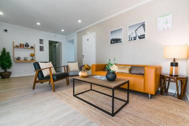 LovelyStay - Prana Nature Villa