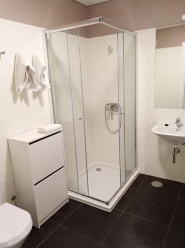 CASA DAS QUATRO CABEÇAS