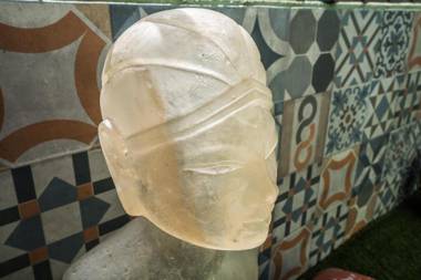 Y.Baixa - Boutique Apartments