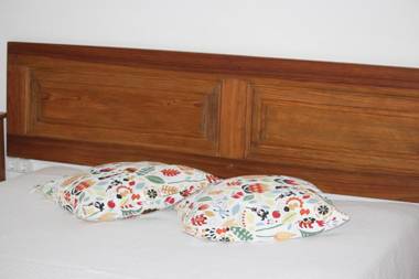 Monte Da Morena Agro-Turismo