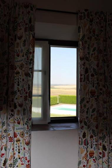 Monte Da Morena Agro-Turismo