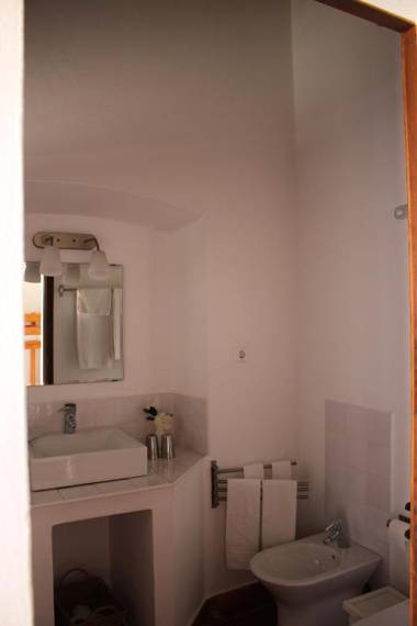 Monte Da Morena Agro-Turismo