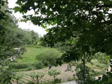 Quinta Do Crestelo Aparthotel