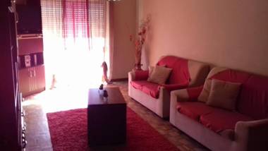 Apartamento Vista Seia