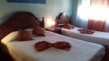 Apartamento Vista Seia