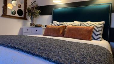 Quinta Vale Salgueiro