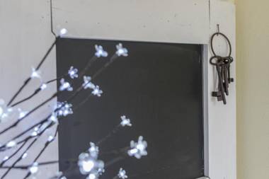 Quinta Vale Salgueiro