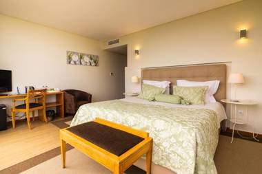 Paço da Torre de Figueiredo das Donas