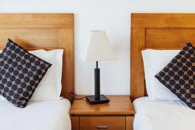 Baia Residence 2 - Holiday Apartments - By SCH