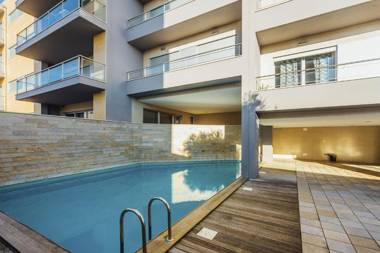 Baia Residence 2 - Holiday Apartments - By SCH