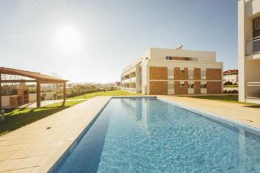 Carmona - Holiday Apartments - By SCH