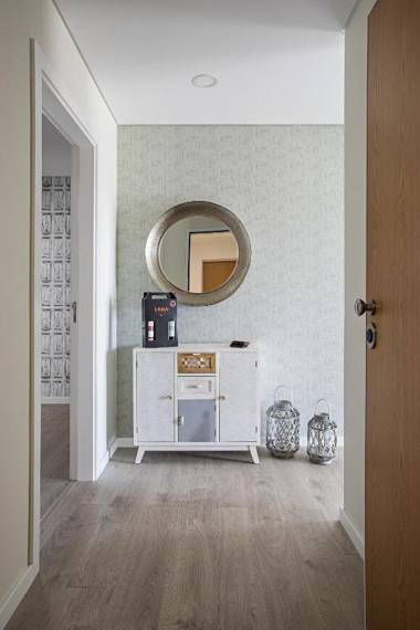 Sunset- 2 Bedroom Holiday Apartment By SCH