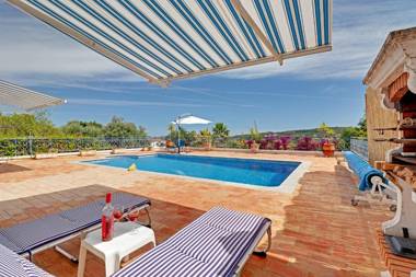 Casa dos Sonhos by Portucasa