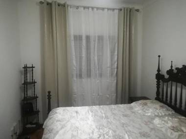 Santo Tirso Holidays Home