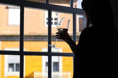 8 VILLAS Hotel & Bistrô