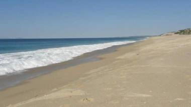 Monte Horizonte - The Luxury of Silence - Adults Only