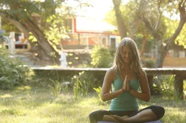 Herdade da Matinha Country House & Restaurant