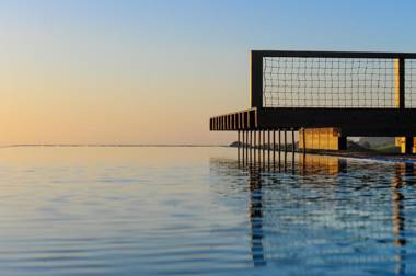 Reserva Alecrim EcoSuite & Glamping