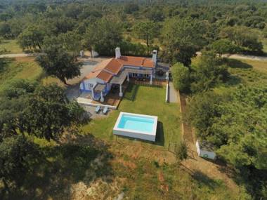 Herdade do Frei Cuco