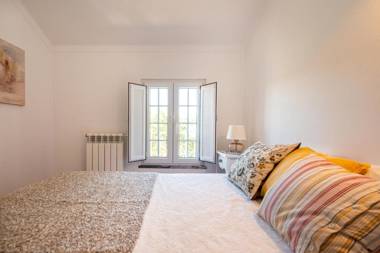 Cerca Velha Alentejo House