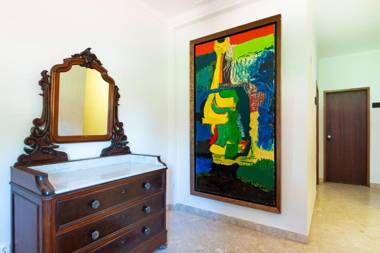 Cerca Velha Alentejo House