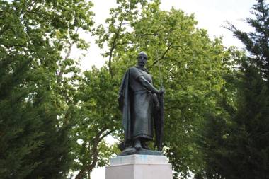 Flag Hotel Santarém