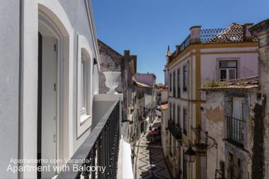 Akicity Santarém Blues