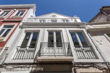 Akicity Santarém Blues