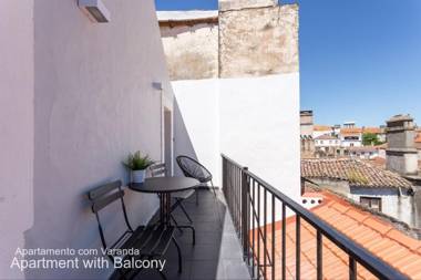 Akicity Santarém Blues