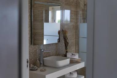 Casal da Rita Natura