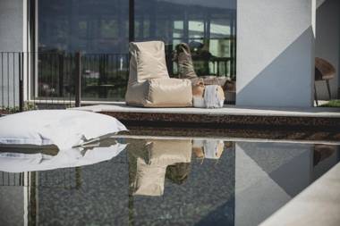 Casal dos Capelinhos - Douro