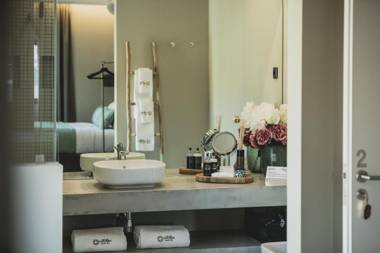 Casal dos Capelinhos - Douro