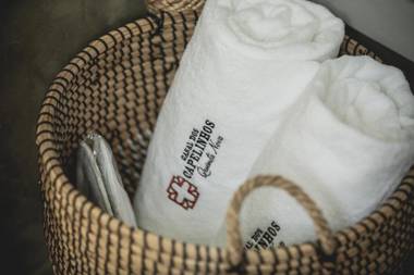 Casal dos Capelinhos - Douro