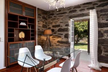 Sea View Villa by Madeira Sun Travel