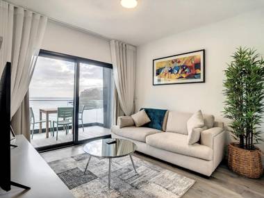 Belle Vue Résidence by Atlantic Holiday