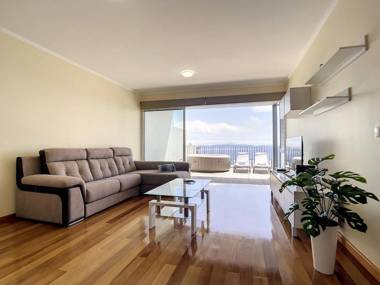 Casa Morena by Atlantic Holiday