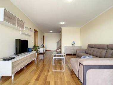 Casa Morena by Atlantic Holiday