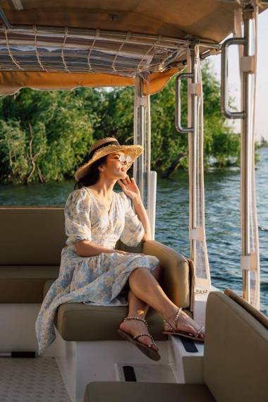 Salvaterra Country House & SPA