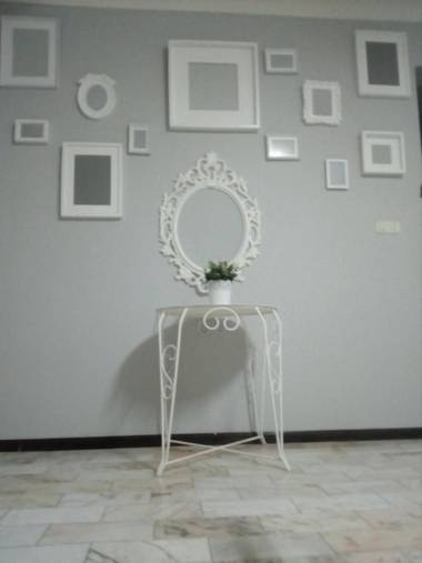 São Miguel do Gerês