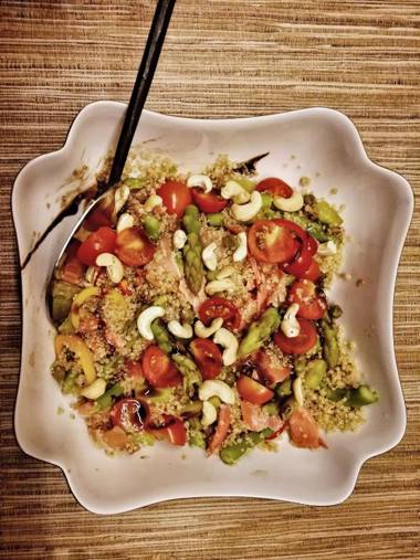 Casa do Eido - sustainable living & nature experiences