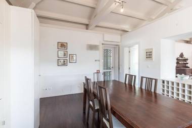 Casa de Vilar Peneda Gerês Natura