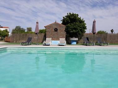 Terras de Monsaraz