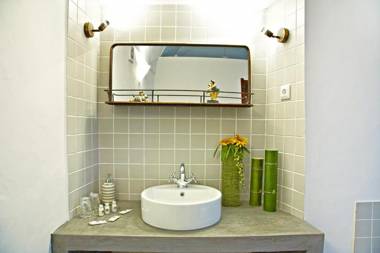 Reguengos Apartments- Casa De Santa Maria T3 com piscina