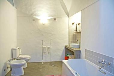 Reguengos Apartments- Casa De Santa Maria T3 com piscina