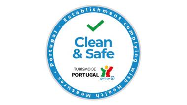 Monte Da Coelha - Alojamento Local