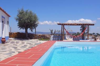 Monte do Alentejo | Cozy Cottage