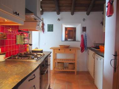 Monte do Alentejo | Cozy Cottage