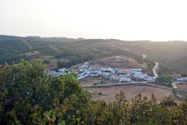 Aldeia da Pedralva - Slow Village