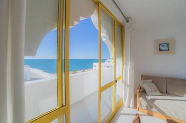 Atlantida by Garvetur