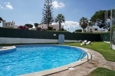 Akisol Vilamoura Star II